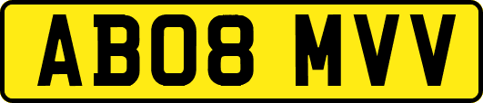 AB08MVV