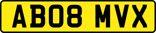 AB08MVX