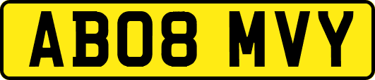 AB08MVY