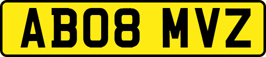AB08MVZ
