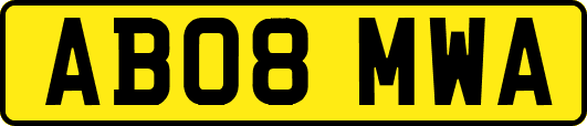 AB08MWA