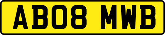 AB08MWB