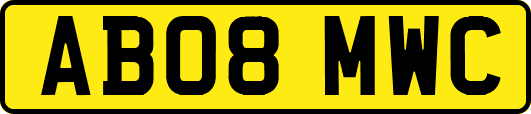 AB08MWC