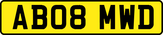 AB08MWD