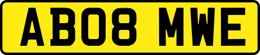AB08MWE
