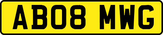 AB08MWG
