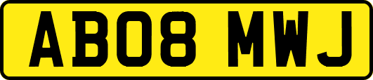 AB08MWJ
