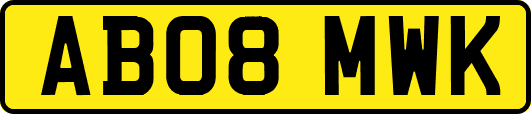AB08MWK