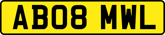 AB08MWL