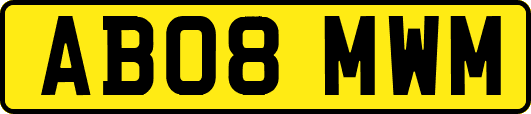 AB08MWM