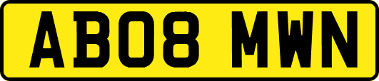 AB08MWN