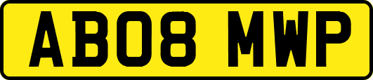 AB08MWP