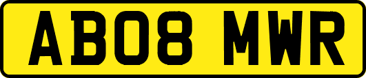 AB08MWR