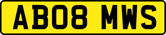 AB08MWS