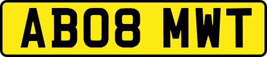 AB08MWT