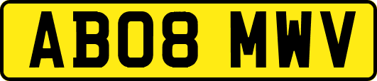 AB08MWV