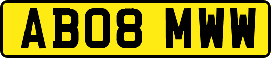 AB08MWW