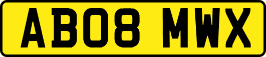 AB08MWX