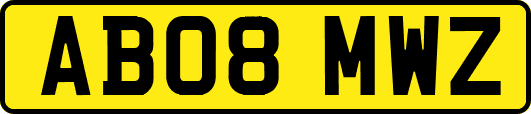 AB08MWZ