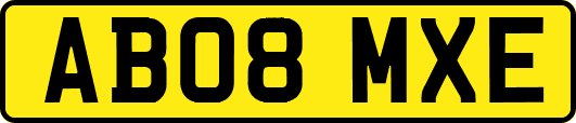 AB08MXE