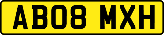 AB08MXH
