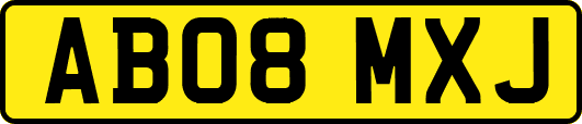 AB08MXJ