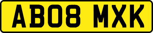 AB08MXK