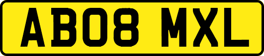 AB08MXL