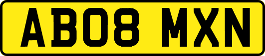 AB08MXN