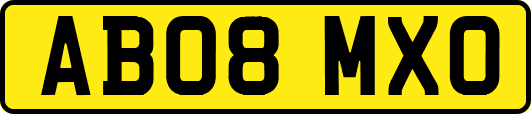 AB08MXO