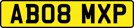 AB08MXP