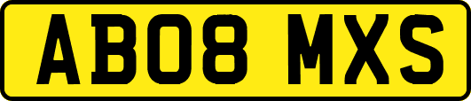 AB08MXS