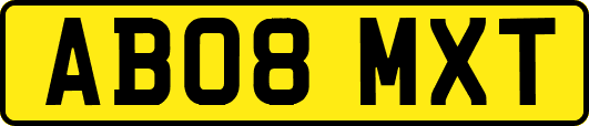 AB08MXT