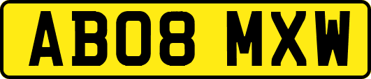 AB08MXW