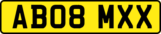 AB08MXX