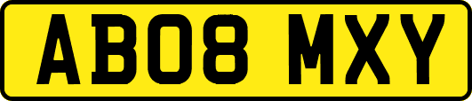 AB08MXY