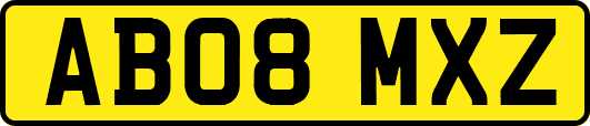 AB08MXZ