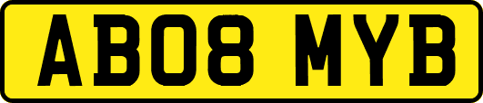 AB08MYB