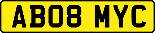 AB08MYC