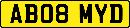 AB08MYD