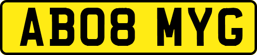 AB08MYG