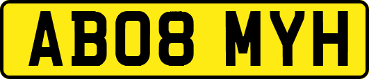 AB08MYH