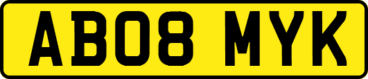 AB08MYK