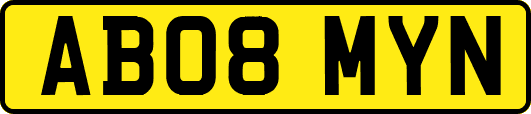 AB08MYN