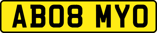 AB08MYO
