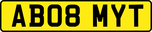 AB08MYT