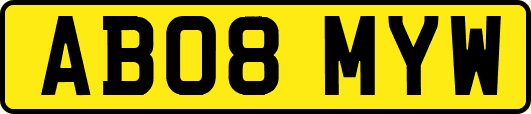 AB08MYW