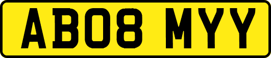 AB08MYY