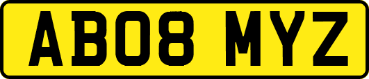 AB08MYZ
