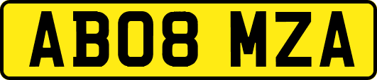 AB08MZA